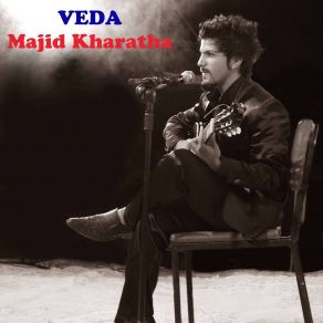 Download track Darya Majid Kharatha