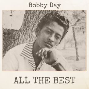 Download track Love Is A One Time Affair Bobby Day