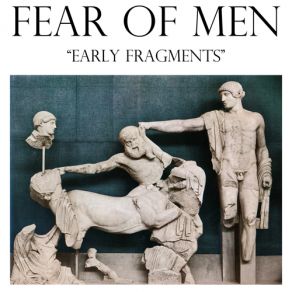 Download track Green Sea Fear Of Men