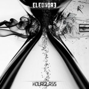 Download track Plus Minus Eleonore