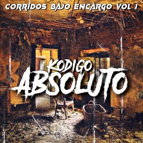 Download track El Maserati Kodigo Absoluto