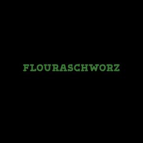 Download track Etschpachl Flouraschworz