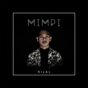 Download track Berhenti Mencari Hilal