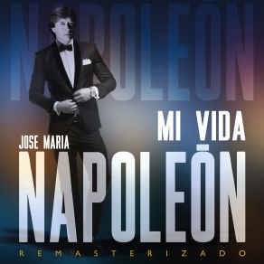 Download track Canción Del Molino Rojo (Remast José María Napoleón