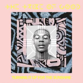 Download track Turning It Up For The Sunshine The Tribe Of Good