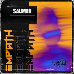 Download track Compassion Saumon