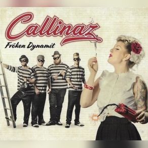 Download track Rockabillybrud Callinaz