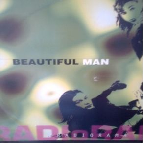 Download track Beautiful Man [Radio Edit]  Radiorama