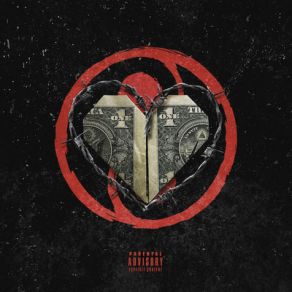 Download track Made It Worse Dave East