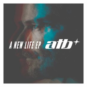 Download track Wanderer (Extended Mix) ATB