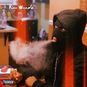 Download track Oh No PT 2 Rico Wonda