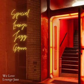 Download track Smooth Tones, Tony Jazz Lounge