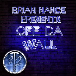 Download track I'dont Need U Brian Nance