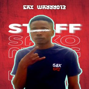 Download track O Save Sax Wayyy012Milano, SWITCH, Gandia, . Bokosa