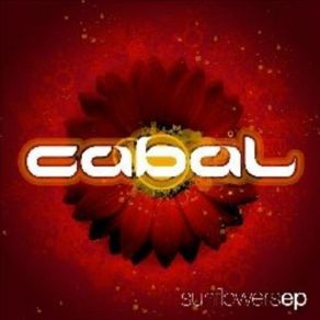 Download track CAB~1 Cabal - - Sunflowers