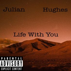 Download track Love Eachother Julian Hughes