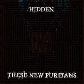 Download track 5 These New Puritans