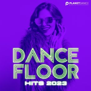 Download track Dance With Me (Extended Mix) Turbotronic