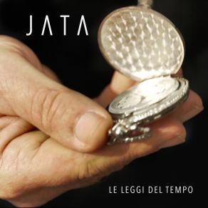 Download track Libera Jata