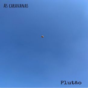 Download track Presença As Caravanas