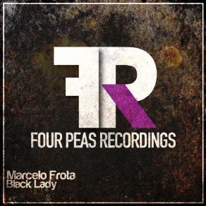 Download track Dark Lady Marcelo Frota