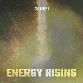 Download track Energy Rising DSTRQT