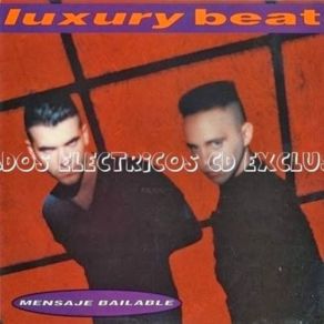 Download track Impuro Luxury Beat