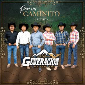 Download track Tonto Mi Corazón (En Vivo) La Nueva Generación De Río San Juan