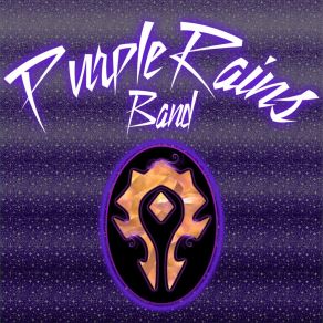 Download track 1999 Purple Rains Band