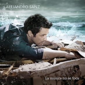 Download track Yo Te Traigo Alejandro Sanz