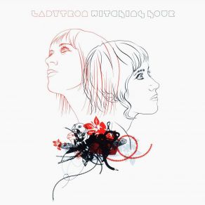 Download track The Last One Standing Ladytron