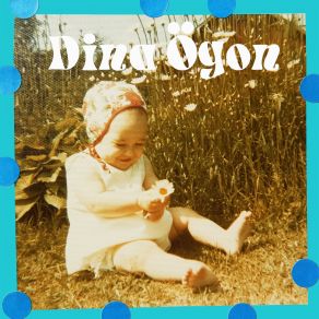 Download track Pumpan Dina Ögon