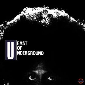 Download track Popcorn / Santana East Of Underground