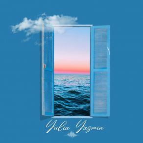 Download track Pujaan Hatiku Yulia Yasmin