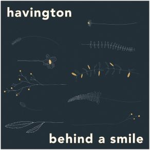 Download track Eastcoast Havington