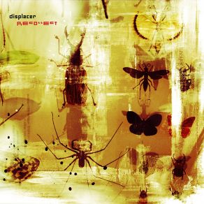 Download track Shaman (Shinto Shadow Remix By Displacer) Displacer9 Elma