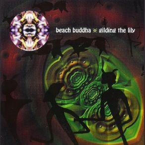 Download track Glass Voices Beach Buddha