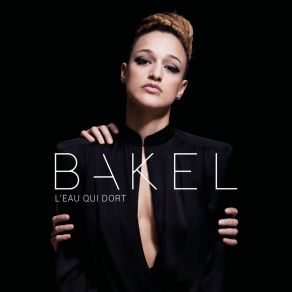 Download track Vertige Bakel