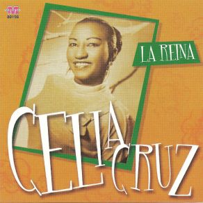 Download track Tuya Mas Que Tuya Celia Cruz