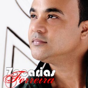 Download track Mujer Interesada Zacarias Ferreira