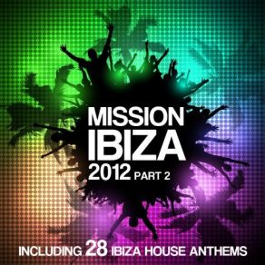 Download track The Movement [Reza Remix] Peter Brown, Jonathan Ulysses