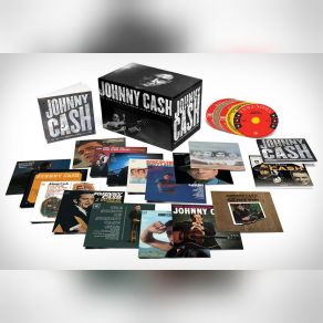 Download track I Still Miss Someone Johnny Cash