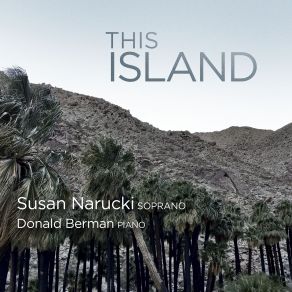 Download track 4 Mélodies: Philosophie Susan Narucki, Donald Berman