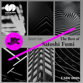 Download track Gimme The Sound Satoshi Fumi