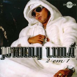 Download track Um Temporal D'amor Johnny Lima