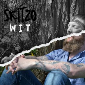 Download track Hey Hallo SkitzoDJ Silence, Die Ouwe