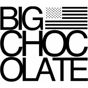 Download track Dill Dill Big Chocolate