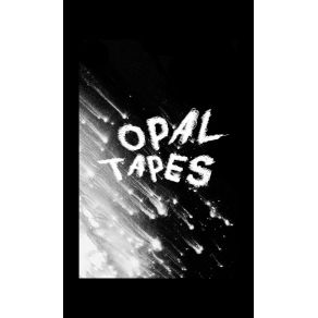 Download track No Lotion (No Fuck L. K. Mix) Opal TapesBasic House