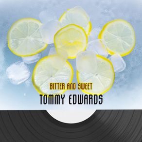 Download track Mr. Music Man Tommy Edwards