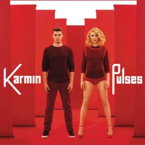 Download track Drifter Karmin